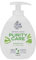 Fresh & Clean - Sapone Liquido Mani Purity Care Idratante, con Aloe Vera e Glicerina Vegetale, 300 ml