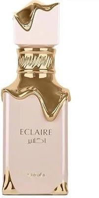 Parfum Eclaire Eau de Parfum 100ml