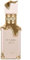Parfum Eclaire Eau de Parfum 100ml