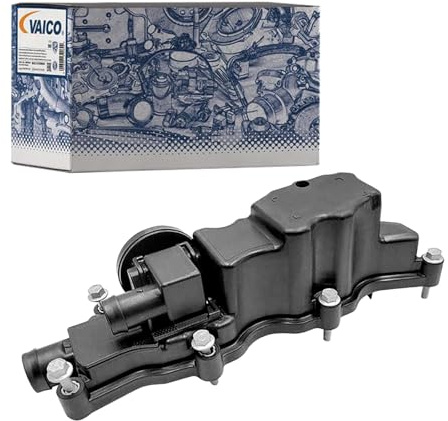 VAICO Cylinder Head Cover for Defender Discovery