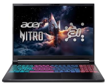 Acer Aspire 14 AI A14-11M・180°-Scharnierdesign・Snapdragon X X1-26-100・Win 11 Home・Qualcomm Adreno・16 GB RAM・512 GB SSD NVMe・35.6 cm (14) (NX.JP3EG.00J)