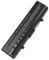 ARyee 5200mAh Laptop Battery for Dell Inspiron 1525 1526 1545 1546 1440 1750 GW240 RN873 M911G K450 HP297 X284G J399N XR693 WK371