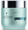 Wella SP Code Energy Balance Mask, 200 ml