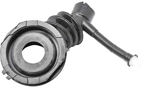 sparefixd Sump Water Outlet Hose to Fit Bosch Washing Machine