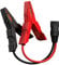 NOCO GBC003 Boost HD Precision Morsetti per Batteria per Dispositivi di Avviamento di Emergenza al Litio UltraSafe GB20, GB40, GB50 e GBX45