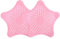 Filtre Évier Universel en Silicone, 2 Pcs, Pour Douche, Baignoire et Cuisine