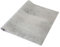 Create Your World D-C-Fix 200-8291 Klebefolie, Vinyl, 67,5 cm x 15 m, Betongrau