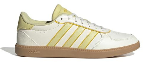 adidas Breaknet Sleek Shoes, Damenschuhe, 40 EU