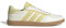 adidas Breaknet Sleek Shoes, Damenschuhe, 40 EU