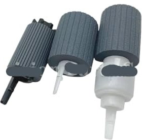 Kompatible Pickup Roller Kopierer Teile 302nd06110 302nd94351 2N406030 Kompatibel mit TA2552 3252 3253 4002 4052 5002 5052 6002 6052