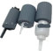 Kompatible Pickup Roller Kopierer Teile 302nd06110 302nd94351 2N406030 Kompatibel mit TA2552 3252 3253 4002 4052 5002 5052 6002 6052