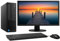 Genérico Ordenador de Escritorio Reacondicionado con i5, 16 GB RAM, 240 GB SSD, Pantalla de 22 pulgadas, Teclado y Ratón, Garantía de 12 Meses