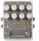 Electro Harmonix Platform Stereo Compressor/Limiter for Guitar, Gris