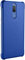 Huawei Mate 10 Lite Custodia Protettiva, Blu
