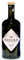 Needle Blackforest dy Gin 40%, 1,0 Liter