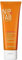 Nip + Fab Vitamin C Fix | Gesichtspeeling mit Vitamin C | Kokosnussöl | Kaffeesamen | Reinigendes Gesichtspeeling | Aufgehellte Haut | Geglättete Fältchen | 75 ml