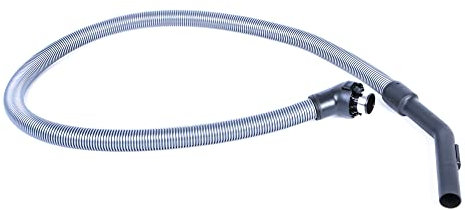 Tubo flessibile per aspirapolvere, adatto per aspirapolvere Miele S500-S548 e S600-S648