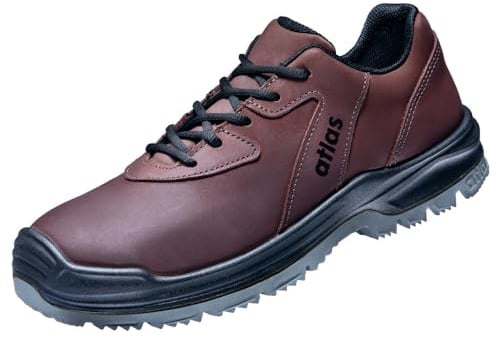 Atlas XR 485 XP HI 41400-41