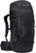 VAUDE Asymmetric 52+8