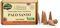 Bless International Palo Santo Incense-Cones Handmade-Hand-Dipped Organic-Chemicals-Free for-Purification-Relaxation-Positivity-Yoga-Meditation The-Best-scents (20 Count)