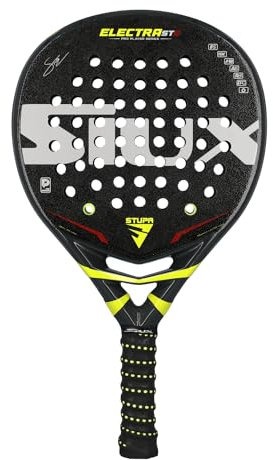 SIUX Electra ST2 Stupa Pro