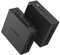 ALLIWAVA GX55 Mini PC Intel 11th Gen N5105(Up to 2.9GHz) Intel UHD Graphics Mini Office Computer, 16GB RAM DDR4 512GB NVMe SSD Micro Desktop PC, 2 x HDMI and USB-C Triple 4K@60Hz Outputs