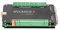 Nvcm 6-Achsen-CNC-Controller, CNC-Controller, Controller, USB-Schnittstellenkarte für Schrittmotor