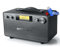 BMI Muse M-670-BT Enceinte Puissance 2x20 Watts - sans Fil Bluetooth+clé USB 32Go