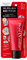 Biore UV Athlizm Protect Essence SPF50+/PA++++ 70 g