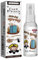 HONGECB Furzspray Stinkbomben Spray Stinkbombe Extrem Stinkend Fart Bomb Furzbomben Farts Spray Prank Sachen, Flüssiger Furz Pupsspray Langanhaltender Geruch Für Halloween Streichspielzeug