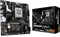 ASRock B850M-X AMD AM5 Socket Motherboard, Micro-ATX, 2x DDR5 Slots, 2x M.2 Sockets, 1x USB-C Port, 2.5GbE LAN, 1x DisplayPort / 1x HDMI Port
