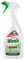 Winni's Naturel Detergente Bagno - 500 ml
