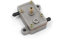 HURI Benzinpumpe Unterdruck passend für Kymco Yager GT U5, SH25AA, SH25BB, T8, SH10 CCM 50 125