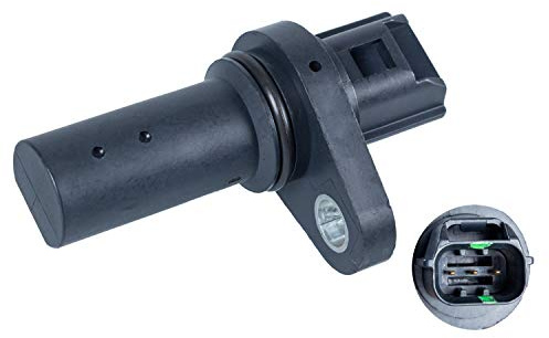 Blue Print ADC47223 Camshaft-/ Crankshaft Sensor, pack of one