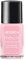 JESSICA | Phenom Vivid Colour Nail Polish | Long-lasting Gel-like Nail Polish without UV Lights coming in vivid & pigmented colours | Laffy Taffy | 14 ml