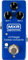 MXR M280 Vintage Bass Octave Pedal