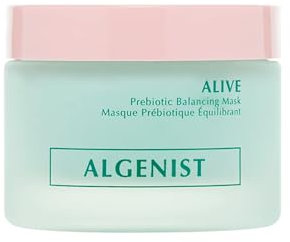 Huda Beauty Easy Bake Back- und Fixierpulver176