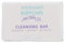 Australian Bodycare Tea Tree Oil Cleasning Bar with Lavender 100g
