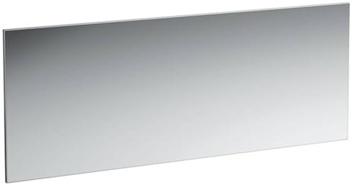 Laufen Frame 25 Spiegel, ohne Beleuchtung, 700x25x1800 - H4474109001441