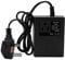 200W Step Down Power Voltage Converter Transformer 220V/240V to 110V/120V, Intelligent Efficient Adapter Travel Power Adapter