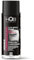 HQS Bomboletta di Vernice Spray 400ml Carrozzeria (Nero Opaco Ral 9005)