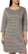 ONLY Female Kleid Kariertes Kleid