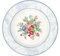 GreenGate Ailis Dessertteller White 15cm