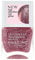 Nails.INC HD Glitter Nail Polish, High Definition Holographic Nail Glitter Polish, Cruelty Free, Vegan, All Amped Up