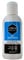 Citrox Protect Mist Concentrate, Against Airborne Viruses and Bacteria, for Domestic and Industrial Misting Devices, 40ml