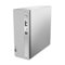 Lenovo IdeaCentre 3i Desktop PC (Intel Core i5-12400, 8GB RAM, 512GB SSD M2 NVMe, Intel UHD Graphics 730, Windows 11) - Cloud Grey