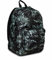 Seven Zaino Ischoolpack, Multicolore, con Power Bank integrato, Scuola e Tempo Libero
