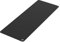 Wim Spa [Das Original] Universal Grounding Mat Erdungsmatte geerdete Yoga Matte Meditation - mit EU Stecker und Kabel (EU Plug) - Steigern Sie ihr Wohlbefinden uvm. (61x183cm - Yogamatte)