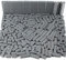 Feleph 260 Stück Mauerstein Set Masonry Profile Bricks Mehrfarbige Bausteine für Wand MOC Mauerwerk Profil Ziegel Kompatibel mit Große Marken