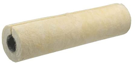 Laine de roche RMS, isolant silencieux 80 x 300 mm OEM R100720020